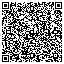 QR code with Sunbusters contacts