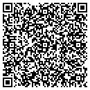 QR code with Rippe Rebecca J contacts