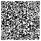 QR code with Interface Security Systems contacts
