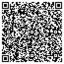 QR code with David Thames Welding contacts