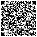 QR code with Robert W Steglich contacts