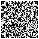 QR code with Cannon Alan contacts