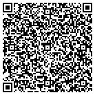 QR code with Interface Security Systems contacts