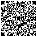 QR code with Fabian Sutton Welding contacts