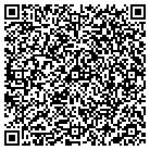 QR code with Interface Security Systems contacts