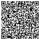 QR code with Sun Tech Auto Glass contacts