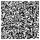 QR code with Interface Security Systems contacts