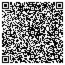 QR code with Rodney Ivey Even contacts
