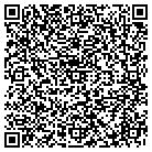 QR code with Red Bug Motors LLC contacts