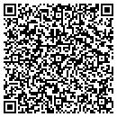 QR code with Ritter Enterprise contacts