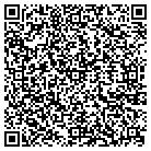 QR code with Interface Security Systems contacts