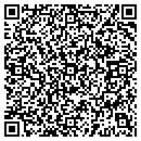 QR code with Rodolfo Luna contacts