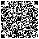QR code with Cannon & Son Mortuary contacts