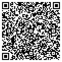 QR code with Longs Drug contacts