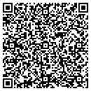 QR code with Racc Acceptance contacts