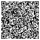 QR code with Rent Bereau contacts