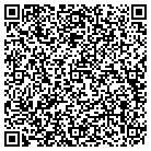 QR code with Sun Tech Auto Glass contacts