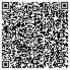 QR code with Interface Security Systems contacts