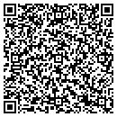 QR code with Roger Anthony Jesko contacts