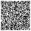 QR code with Boyajian Brokerage contacts