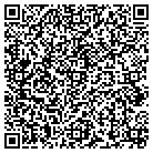QR code with Carolina Funeral Home contacts