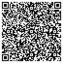 QR code with Rent By Owners contacts