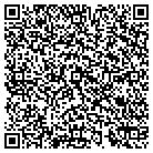 QR code with Interface Security Systems contacts