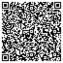 QR code with Roger Paulson contacts