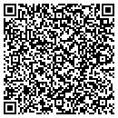 QR code with Roger W Cassens contacts