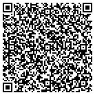 QR code with Interface Security Systems contacts