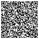 QR code with Sun Tech Auto Glass contacts