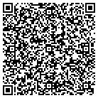 QR code with Interface Security Systems contacts