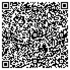 QR code with Nicholas Custom Masonry LLC contacts