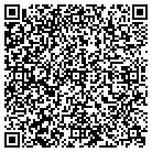 QR code with Interface Security Systems contacts