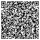 QR code with Jim S Welding contacts