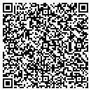 QR code with Carolina Green Burial contacts
