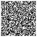 QR code with Inter Link Control contacts