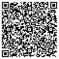 QR code with ACC Corp contacts