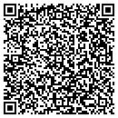 QR code with Ronald J Vrabel Sr contacts