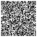 QR code with Rent My Husband & Co Inc contacts