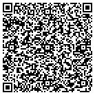 QR code with Carolyn Food Consultants contacts