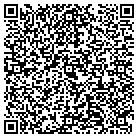 QR code with International Security Sltns contacts