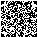 QR code with Rent My Vacation Home LLC contacts