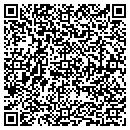 QR code with Lobo Welding & Fab contacts