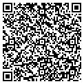 QR code with Ronnie J Sparks contacts