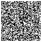 QR code with Intigrated Security Systems contacts