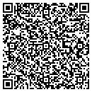 QR code with Rent-A-Center contacts
