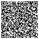 QR code with Patterson Masonry contacts