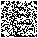 QR code with Carroll Mortuary contacts