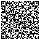 QR code with Lorenzo S Welding Co contacts